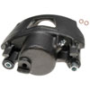 CALIPER ASM FRT BRK W/O B - image 1