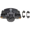 CALIPER ASM FRT BRK W/O B - image 1