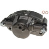CALIPER ASM FRT BRK W/O B - image 1