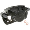 CALIPER ASM FRT BRK W/O B - image 1