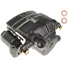 CALIPER ASM FRT BRK W/O B - image 1