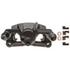 CALIPER ASM RR BRK W/0 BR - image 1