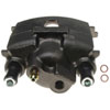 CALIPER ASM RR BRK W/0 BR - image 1
