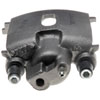 CALIPER ASM RR BRK W/0 BR - image 1