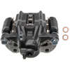 CALIPER ASM RR BRK W/0 BR - image 1