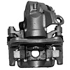 CALIPER ASM RR BRK W/0 BR - image 1