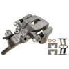 CALIPER ASM RR BRK W/0 BR - image 1