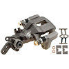 CALIPER ASM RR BRK W/0 BR - image 1