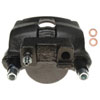 CALIPER ASM RR BRK W/0 BR - image 1