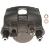 CALIPER ASM RR BRK W/0 BR - image 1