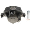 CALIPER ASM FRT BRK W/O B - image 1