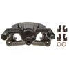 CALIPER ASM RR BRK W/0 BR - image 1