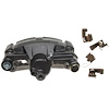 CALIPER ASM RR BRK W/0 BR - image 1