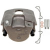 CALIPER ASM FRT BRK W/O B - image 1