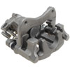 CALIPER ASM RR BRK W/0 BR - image 1