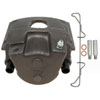 CALIPER ASM FRT BRK W/O B - image 1