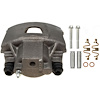 CALIPER ASM FRT BRK W/O B - image 1