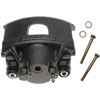 CALIPER ASM FRT BRK W/O B - image 1