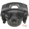 CALIPER ASM FRT BRK W/O B - image 1