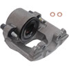 CALIPER ASM FRT BRK W/O B - image 1