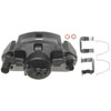 CALIPER ASM FRT BRK W/O B - image 1