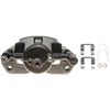 CALIPER ASM FRT BRK W/O B - image 1