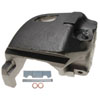 CALIPER ASM FRT BRK W/O B - image 1