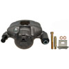 CALIPER ASM FRT BRK W/O B - image 1
