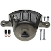 CALIPER ASM FRT BRK W/O B - image 1