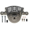 CALIPER ASM FRT BRK W/O B - image 1