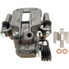 CALIPER ASM RR BRK W/0 BR - image 1