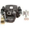 CALIPER ASM RR BRK W/0 BR - image 1