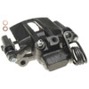 CALIPER ASM RR BRK W/0 BR - image 1