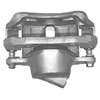 CALIPER ASM FRT BRK W/O B - image 1