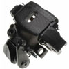 CALIPER ASM FRT BRK W/O B - image 1