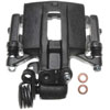 CALIPER ASM RR BRK W/0 BR - image 1