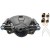 CALIPER ASM FRT BRK W/O B - image 1