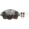 CALIPER ASM FRT BRK W/O B - image 1