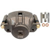 CALIPER ASM FRT BRK W/O B - image 1