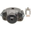 CALIPER ASM FRT BRK W/O B - image 1