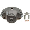 CALIPER ASM FRT BRK W/O B - image 1