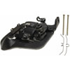 CALIPER ASM RR BRK W/0 BR - image 1