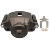 CALIPER ASM FRT BRK W/O B - image 1