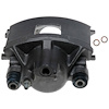 CALIPER ASM FRT BRK W/O B - image 1