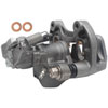 CALIPER ASM RR BRK W/0 BR - image 1