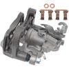 CALIPER ASM RR BRK W/0 BR - image 1