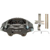 CALIPER ASM FRT BRK W/O B - image 1