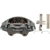 CALIPER ASM FRT BRK W/O B - image 1