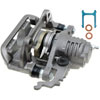 CALIPER ASM RR BRK W/0 BR - image 1