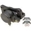 CALIPER ASM FRT BRK W/O B - image 1